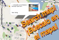 Spanish_property_bargains_for_sale